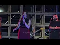 Download Lagu Danilla On 7 Ubah Lagu Sheila On 7 Jadi Pop-Jazz di Pestapora 2025🎷😍