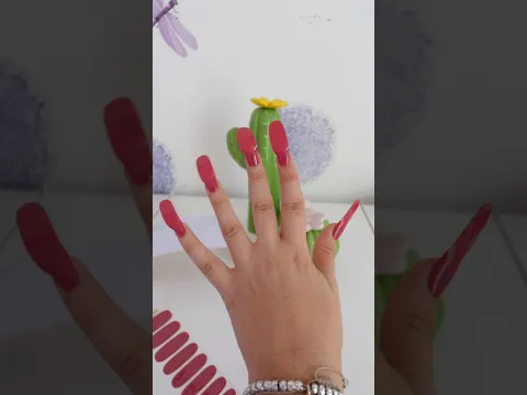 IO SONO UN DISASTRO MA LE MIE UNGHIE NO! #sonichan #maniko #nails