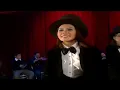 Elite - Tamparan Wanita (Official Music Video)