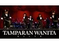 Download Lagu Elite - Tamparan Wanita (Official Music Video)