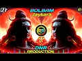 Download Lagu BolbaM BolbaM JaykarA ||💯EDM TrancE JumP MiX || JaykarA Dj SonG (Kallu) DNR ProductioN BalliA
