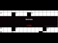 Restrain Crossword Clue Solution