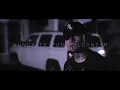 Gera Mxm / Nunca Te Pude Alcanzar ((LETRA))