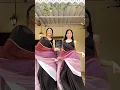 Download Lagu Main nachdi!!🌸♥️#youtubeshorts #dance #trending #song #love #shortvideo #shorts #viralvideo #like