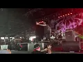 Carnifex - Slit Wrist Savior (Live) (ROCKFEST 2021)