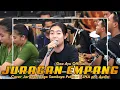 Download Lagu GEA AYU JURAGAN EMPANG LAGU JARANAN ROGO SAMBOYO PUTRO TERBARU 2023