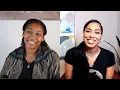 from HER Perspective Episode 26 FULL EPISODE