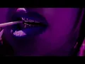 Toosii - Where You Been - (Slowed) Chopped and Screwed