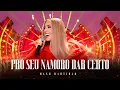 Download Lagu Manu Bahtidão - Pro Seu Namoro Dar Certo (Video Oficial)