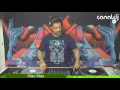 Download Lagu DJ Mau Mau - Programa BPM - 22.10.2016