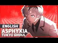 Download Lagu Tokyo Ghoul :Re - \