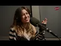 Porch Light perform 'Oxygen' plus three songs from 'Hush' in The Current studio