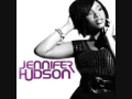 Download Lagu Jennifer Hudson - Spotlight