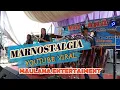 Download Lagu FITRI ft DIANY || MARNOSTALGIA (batak) BY MAULANA MUSIC GONDANG || Hp/wa 081376818326