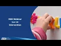 35M Webinar Read 180 Intervention