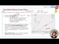 Algorithmic Analysis Asymptotic Complexity UPV