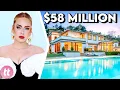 Download Lagu Inside Adele's Beverly Hills Compound