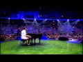 Download Lagu Jeroen van der Boom - Mag ik dan bij jou