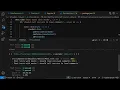 React Testing 06 27 - Mocking Network Calls