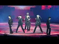 인피니트 - 파라다이스 (Paradise) [250413 INFINITE Limited Edition Encore]