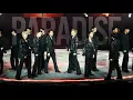 Download Lagu 인피니트 - 파라다이스 (Paradise) [250413 INFINITE Limited Edition Encore]