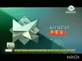 Lagu OBB Kompas Update (2012 2013)  Kompas TV 