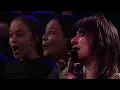 Duet: Richard Goodall & Journey (Steve Perry) - Don't Stop Believin'