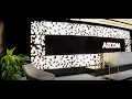 AECOM Office Tour