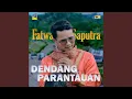 Download Lagu Dendang Parantauan