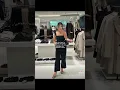 Download Lagu https://vt.tiktok.com/ZSH7jYATLBbnv-cpXkW/