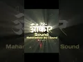Download Lagu #OMKAR 72+ pune..👑