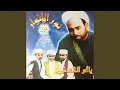 Ya Ummal Hasanain (feat. Nurul Anwar)
