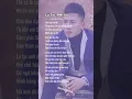 Download Lagu Là Tại Anh Sai | Châu Khải Phong #shorts #nhacbuon #nhacbuonhaynhat