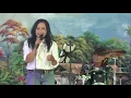 Download Lagu AT ONCE BAND - Pasar Malam Etten-Leur, 5aug2022 - \