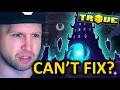 Trove FINALLY Addresses Shadow Towers But There s a Catch