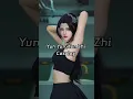 Download Lagu Yun Yun_Yun Zhi Cosplay #anime #cosplay #cosplayer #yunyun #yunzhi #btth #shorts #shortvideo #reels