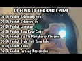 Download Lagu DJ TIKTOK TERBARU 2024 FUL BASS▪︎DJ FUNKOT X THAILAND SELENDANAG BIRU MASHUB KANE (DJ FUNKOT VIRAL)
