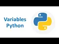 Variables in Python Part 2