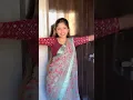 Download Lagu mann ranat gel g love song shorts on@yashasvimhaskefanpage8475 #subscribe #shreyaghoshal #likefor