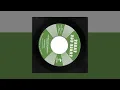 Jeff White - Treat You Right | Color Red Music