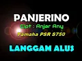 Download Lagu Lg.Panjerino ( KARAOKE ) By.Saka