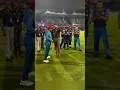 Download Lagu Irfan pathan amazing dance celibration with rashid khan | Pakistan vs afghanistan match #shorts