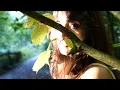 So Green - Asha Banks (Lyric Video)