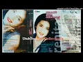 Download Lagu Renita - Maafkanlah