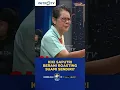 Download Lagu Kiki Saputri Berani Roasting Suami Sendiri #shorts