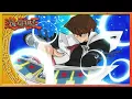 Download Lagu The Best Duels of the KaibaCorp Grand Prix | Yu-Gi-Oh!