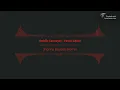 Rabih Gemayel - Faw2 L3adi ( Jhonny Boutros Remix )