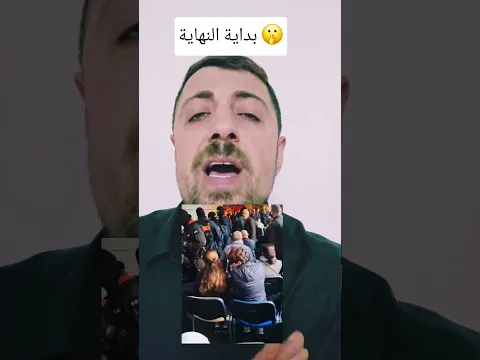 #اكسبلور #الرسوم #دويتو #العظماء #30januari2023 #ترند #اهميه #تيك_توك
