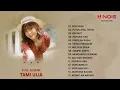 Download Lagu SISA  RASA - PUTUS ATAU TERUS - BERTAUT | TAMI AULIA FULL ALBUM COVER TERBSRU 2022