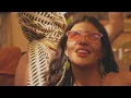 ALEX STEIN B2B VICTOR RUIZ  @ BOOM FESTIVAL 2025 / Peak Time Techno